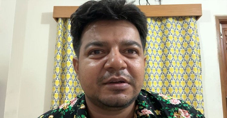 এনসিপি নেতাদের মামলা বাণিজ্যের দায় ড. ইউনূসকে নিতে হবে: তারেক